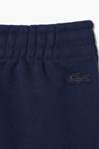 Track Pants Track Pants