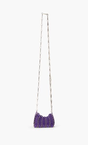 1969 Micro Bag