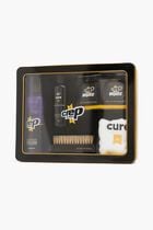 The Ultimate Shoe Care Pack