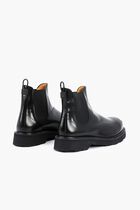 Smile Chelsea Boots