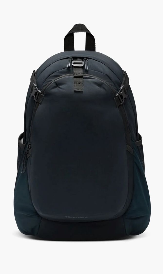 Active Backpack