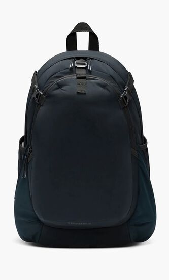 Active Backpack