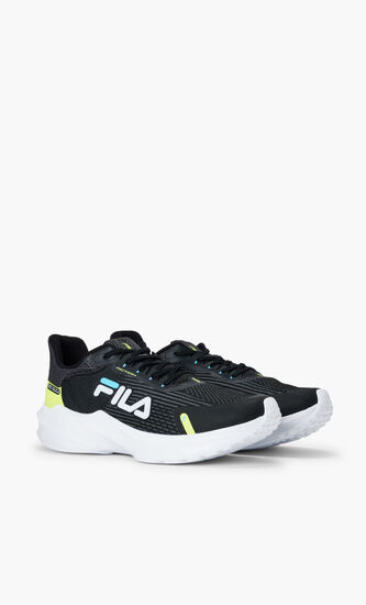 Action Vaporous Sneakers