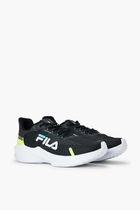Action Vaporous Sneakers Action Vaporous Sneakers