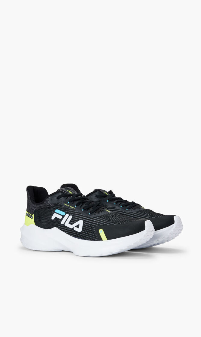 Action Vaporous Sneakers Action Vaporous Sneakers