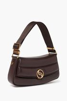 Wave shoulder Bag