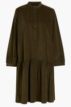 DUDY DRESS