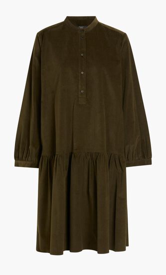 DUDY DRESS