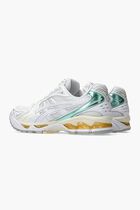 GEL KAYANO 14
