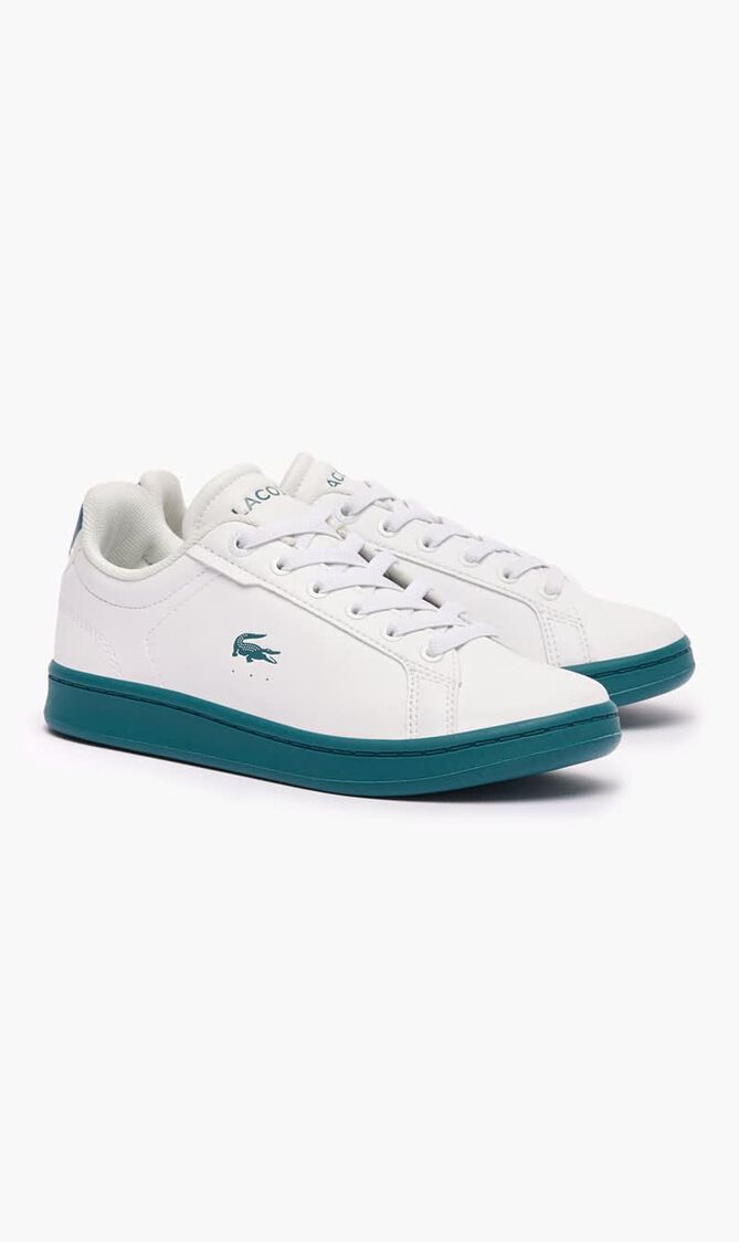 Carnaby Pro Trainers