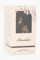 Kandaka Eau de Parfum, 100ml