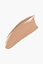 Matte Velvet Skin Foundation 30ml Y355