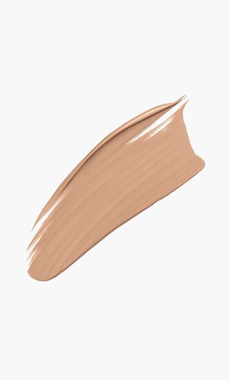 Matte Velvet Skin Foundation 30ml Y355