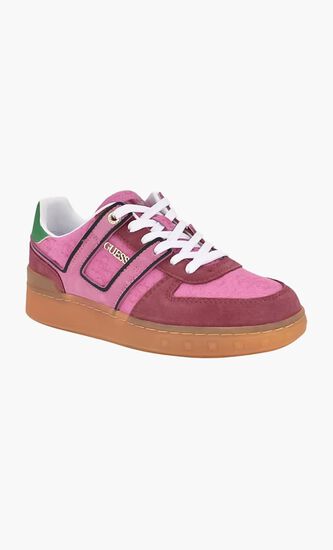 Inart Sneakers