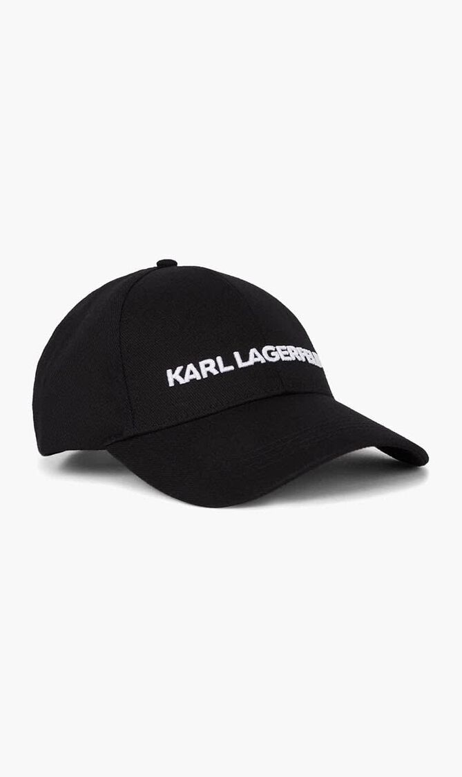 K ESSENTIAL CAP