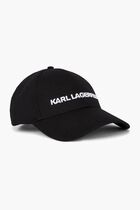 K ESSENTIAL CAP