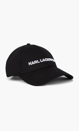 K ESSENTIAL CAP