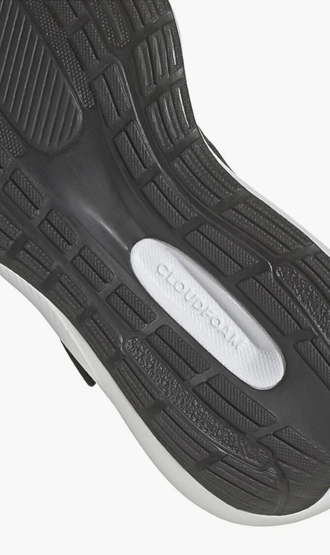 Runfalcon 3.0 Elastic Running Shoes