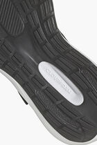 Runfalcon 3.0 Elastic Running Shoes