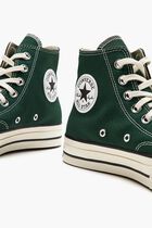 Chuck 70 Sneakers Chuck 70 Sneakers