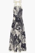 Mickey Midi Dress
