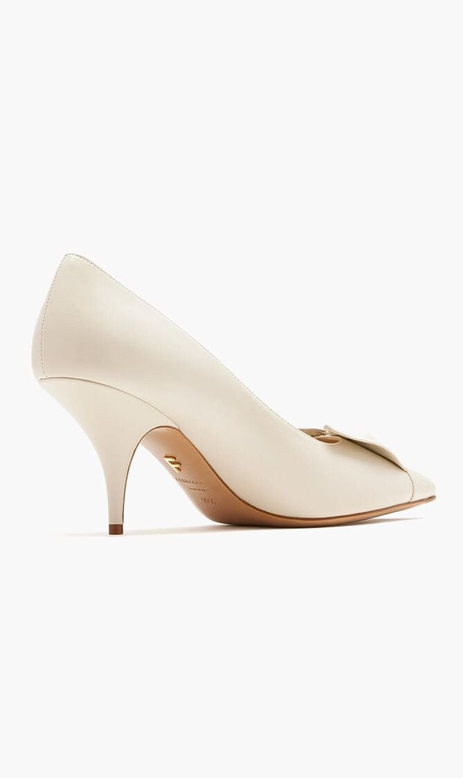 GWEN 70 ORNAMENT PUMP