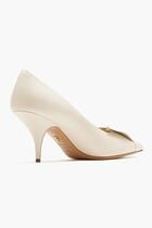 GWEN 70 ORNAMENT PUMP