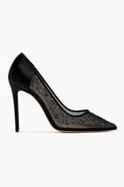 Lore Glitz 105 Pumps