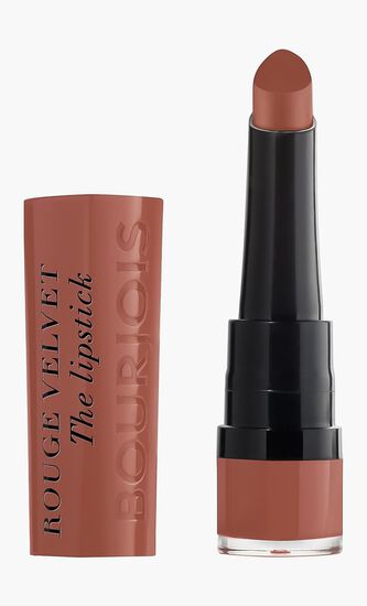 Bjs Rge Velv Rg Lpk The Lipstick 18 Iv