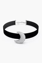 LUNA CHOKER CHOKER CHOCKER CRE/RHS
