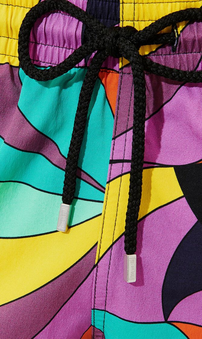 MSOU1F84 MOORISE MAILLOT DE BAIN