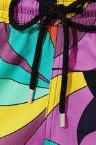 MSOU1F84 MOORISE MAILLOT DE BAIN MSOU1F84 MOORISE MAILLOT DE BAIN