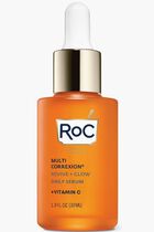 Multi Correxion Revive and Glow Daily Vitamin C Serum, 30ml