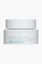 CRYO-FLASH CREAM-MASK RT 75ML