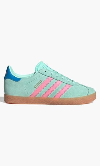 Gazelle Shoes Kids