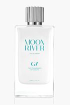 Moon River Eau De Parfum, 100ml