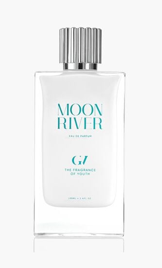 Moon River Eau De Parfum, 100ml