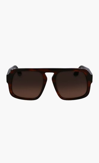 Rectangle Sunglasses