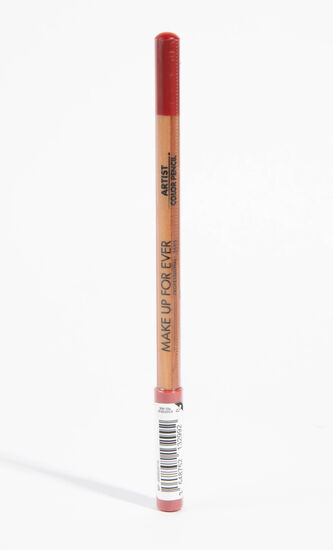 Artist Color Pencil, 710 Perpetual Fire