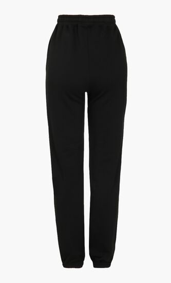 Sovereign Jogger Pant