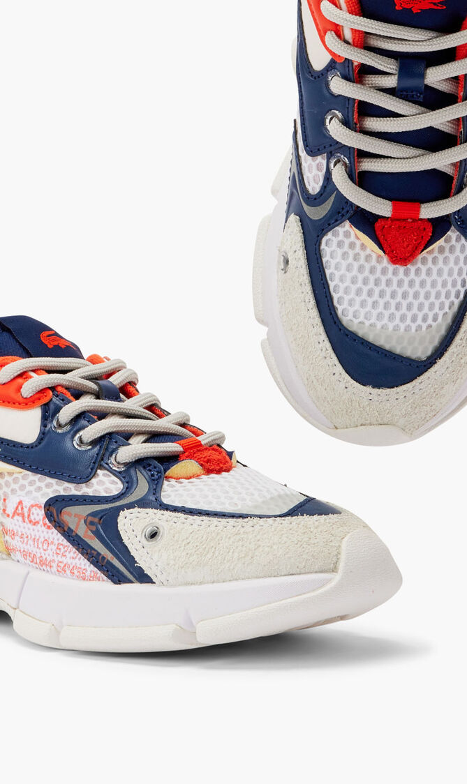 L003 NEO 223 1 SFA WHTORG