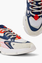 L003 NEO 223 1 SFA WHTORG