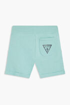 Core Active Shorts