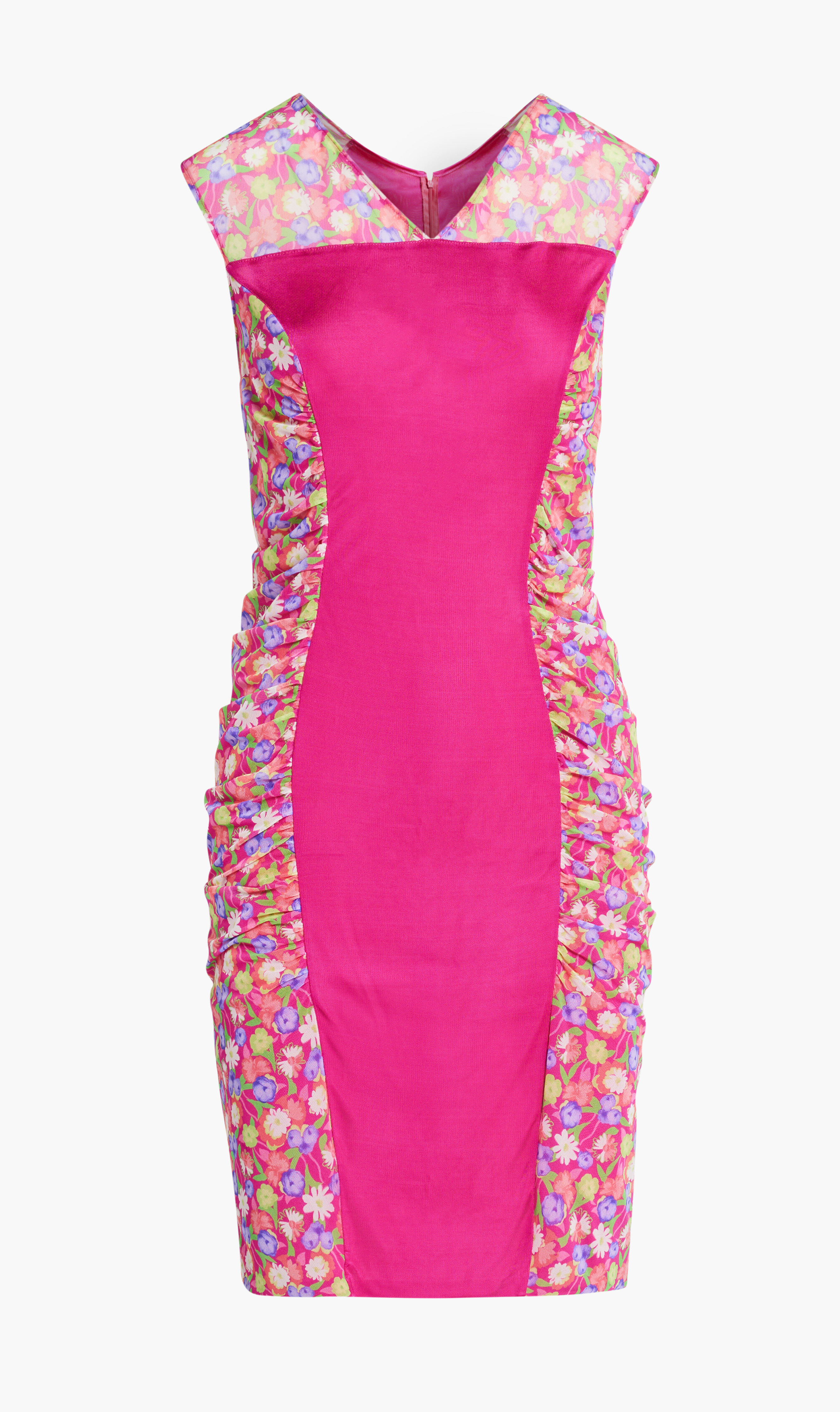 Buy VERSACE ABITO DONNA TESSUTO for AED 1116.50 The Deal Outlet