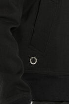 Bradly Bomber Jacket