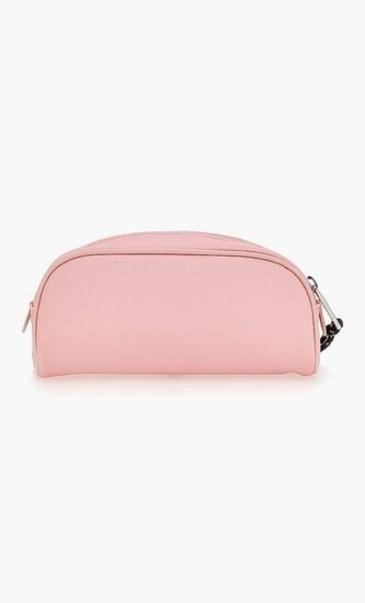 PENCIL CASE