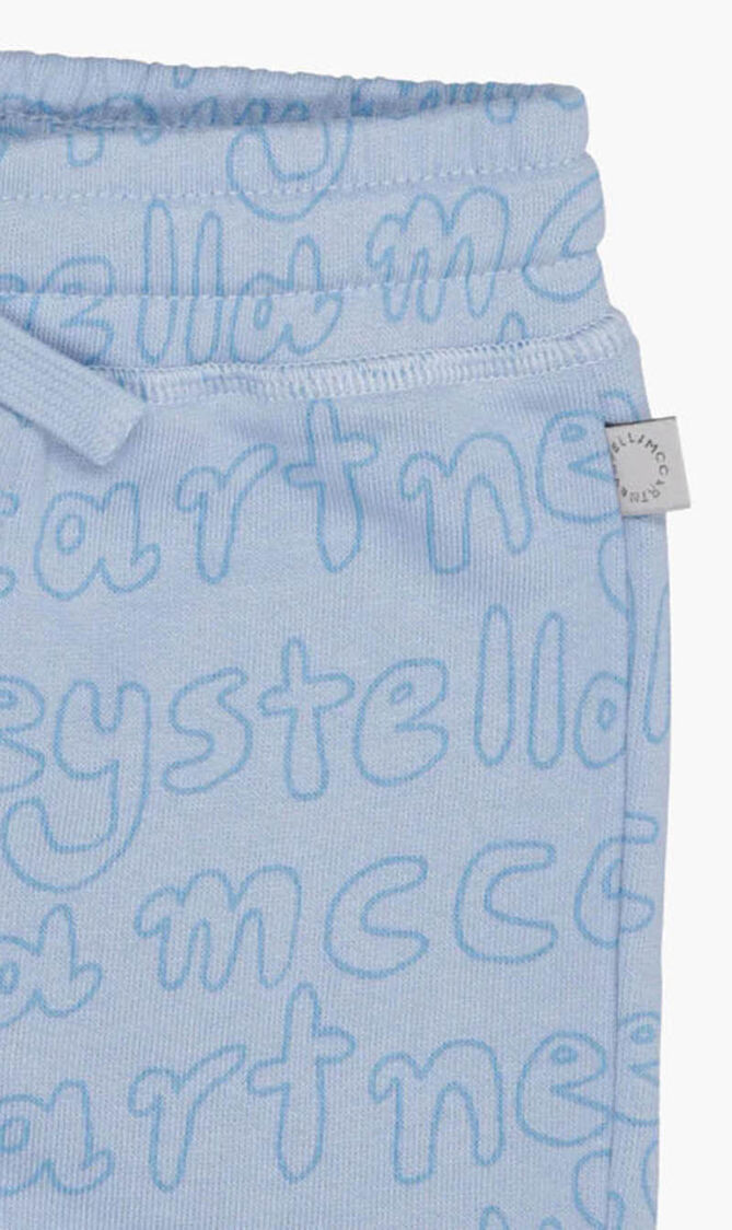 JERSEY SHORTS