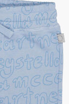 JERSEY SHORTS