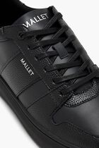 HOXTON LITE TRIPLE BLACK