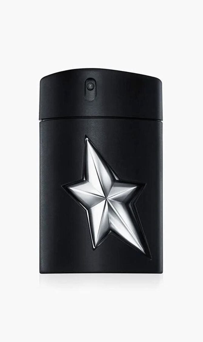 MU A-MEN FANTASM EDP SP100ML 24